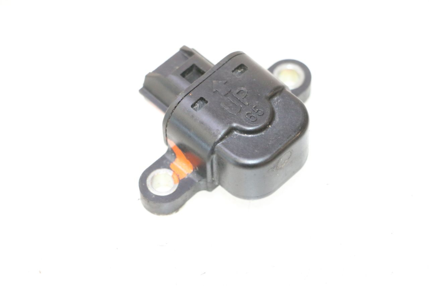 photo de VALSENSOR KAWASAKI ER-6 ER6 N 650 (2005 - 2009) - Andere kijkhoek