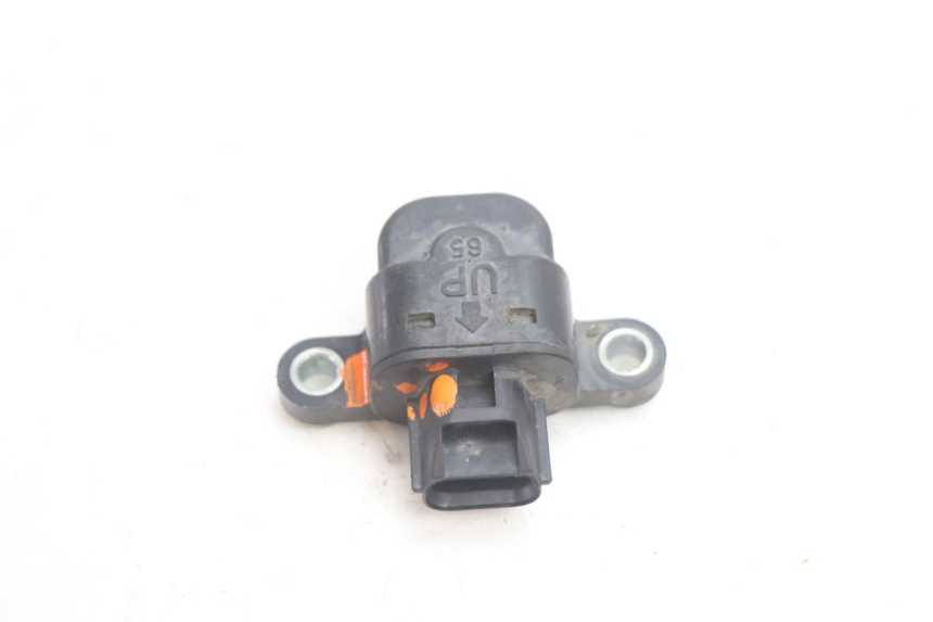 photo de VALSENSOR KAWASAKI ER-6 ER6 N 650 (2005 - 2009) - Detail van het onderdeel