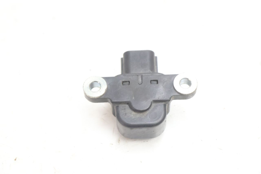 photo de VALSENSOR KAWASAKI ER-6 ER6 N 650 (2005 - 2009) - Zoom op gebruiksstaat