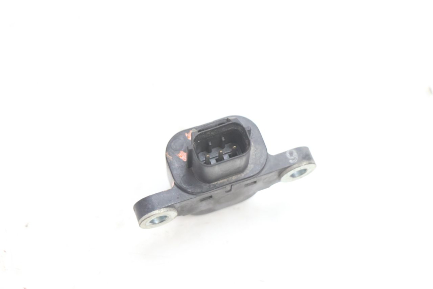 photo de VALSENSOR KAWASAKI ER-6 ER6 N 650 (2005 - 2009) - Andere kijkhoek