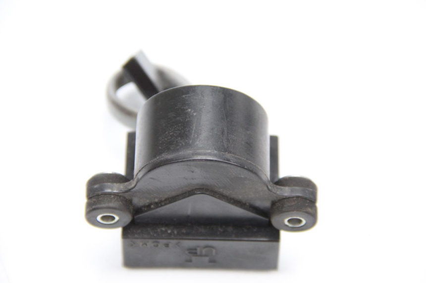 photo de VALSENSOR HONDA FES PANTHEON 125 (2003 - 2007) - Hoofdaanzicht