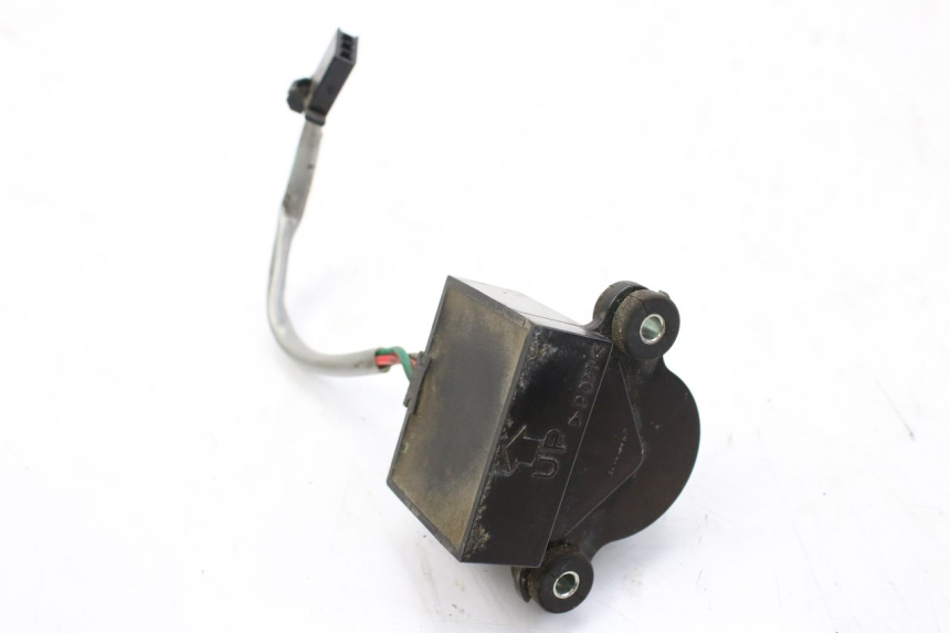 photo de VALSENSOR HONDA FES S-WING SWING ABS 125 (2007 - 2015) - Detail van het onderdeel