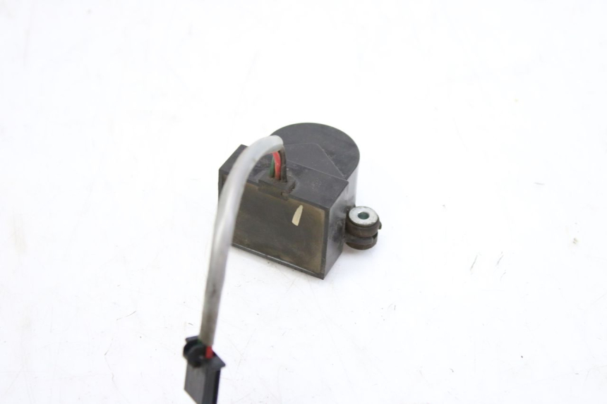 photo de VALSENSOR HONDA FES S-WING SWING ABS 125 (2007 - 2015) - Detail van het onderdeel