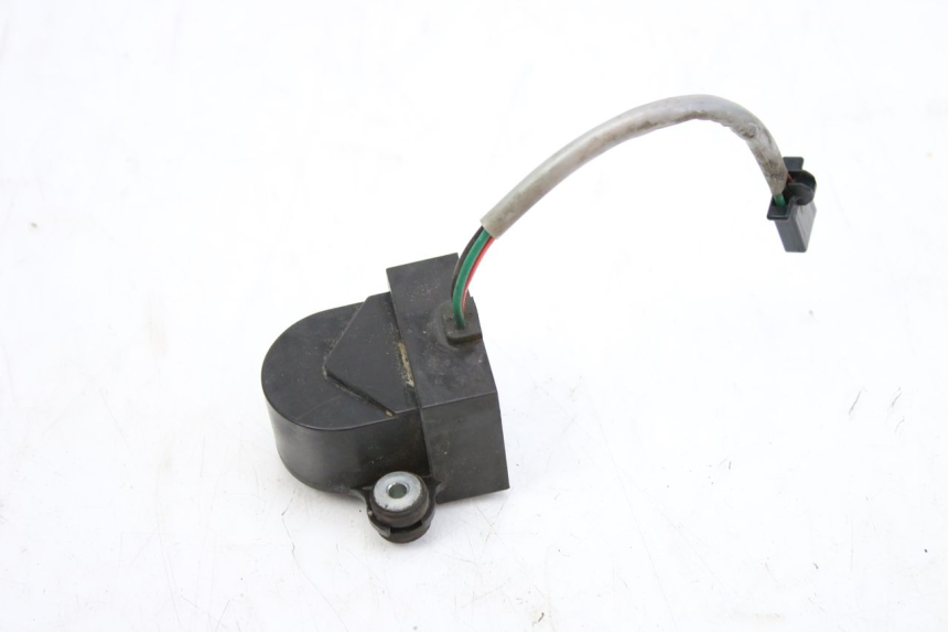 photo de VALSENSOR HONDA FES S-WING SWING ABS 125 (2007 - 2015) - Andere kijkhoek