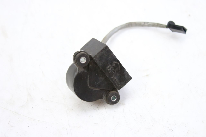 photo de VALSENSOR HONDA FES S-WING SWING ABS 125 (2007 - 2015) - Technische close-up