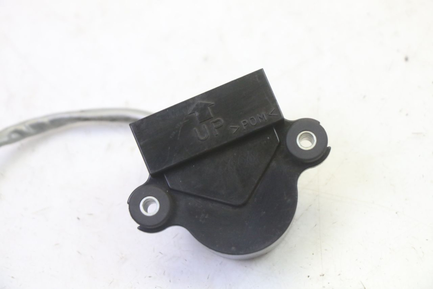 photo de VALSENSOR HONDA FES S-WING SWING ABS 125 (2007 - 2015) - Detail van het onderdeel