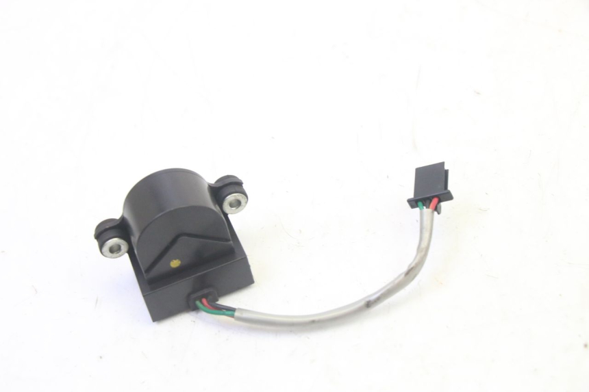 photo de VALSENSOR HONDA FES S-WING SWING ABS 125 (2007 - 2015) - Detail van het onderdeel