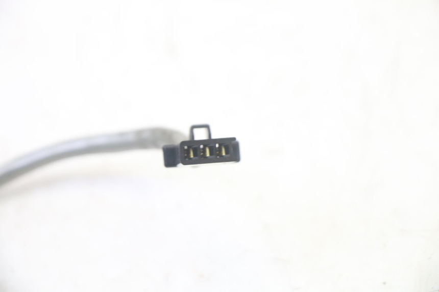 photo de VALSENSOR HONDA FES S-WING SWING ABS 125 (2007 - 2015) - Andere kijkhoek