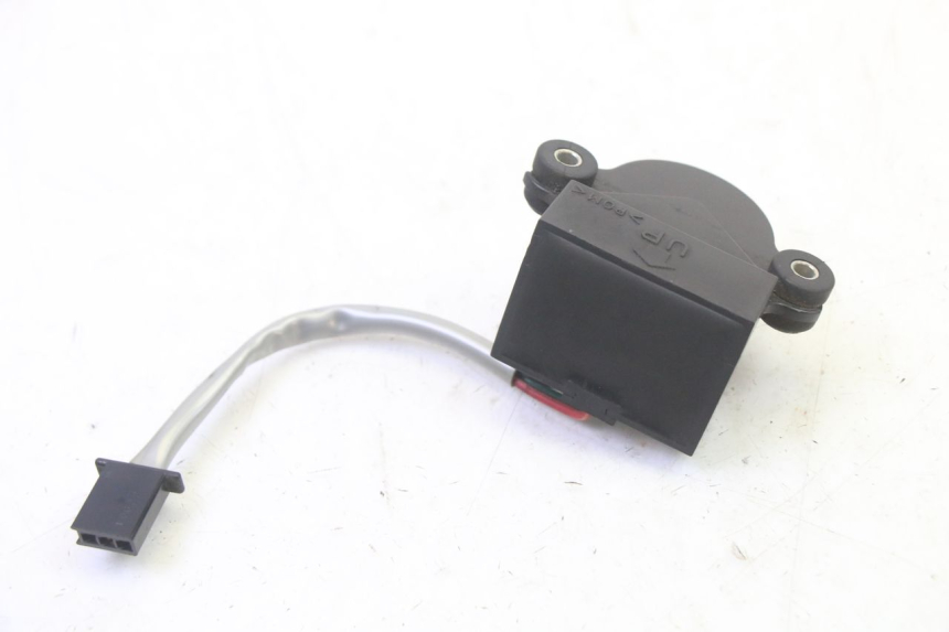 photo de VALSENSOR HONDA FES S-WING SWING ABS 125 (2007 - 2015) - Detail van het onderdeel