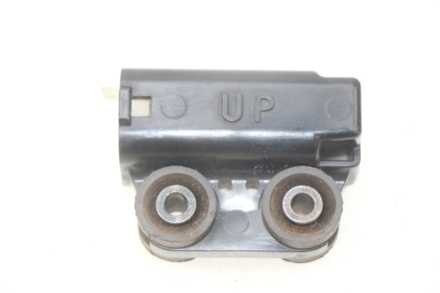 photo de VALSENSOR YAMAHA FJR ABS 1300 (2016 - 2020) - Hoofdaanzicht