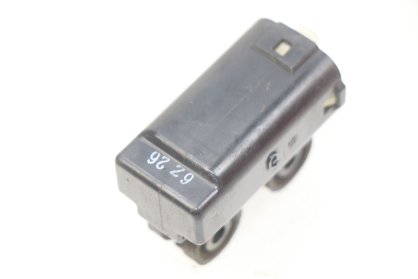 photo de VALSENSOR YAMAHA FJR ABS 1300 (2016 - 2020) - Detail van het onderdeel