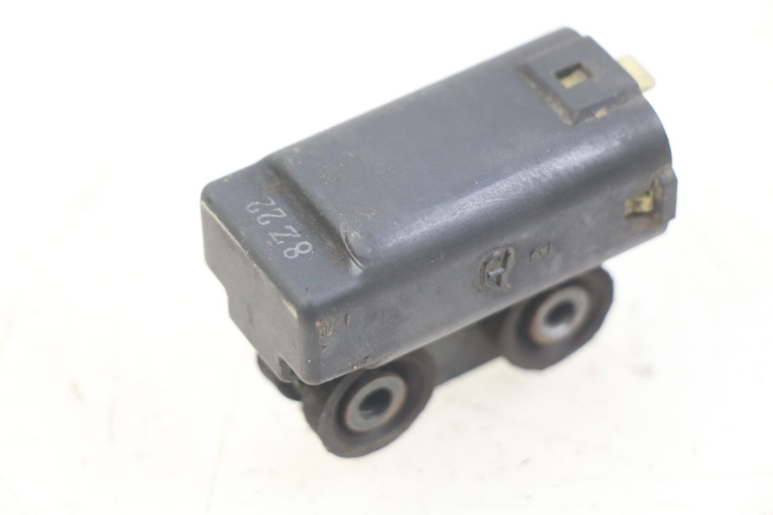 photo de VALSENSOR YAMAHA FJR ABS 1300 (2006 - 2012) - Detail van het onderdeel