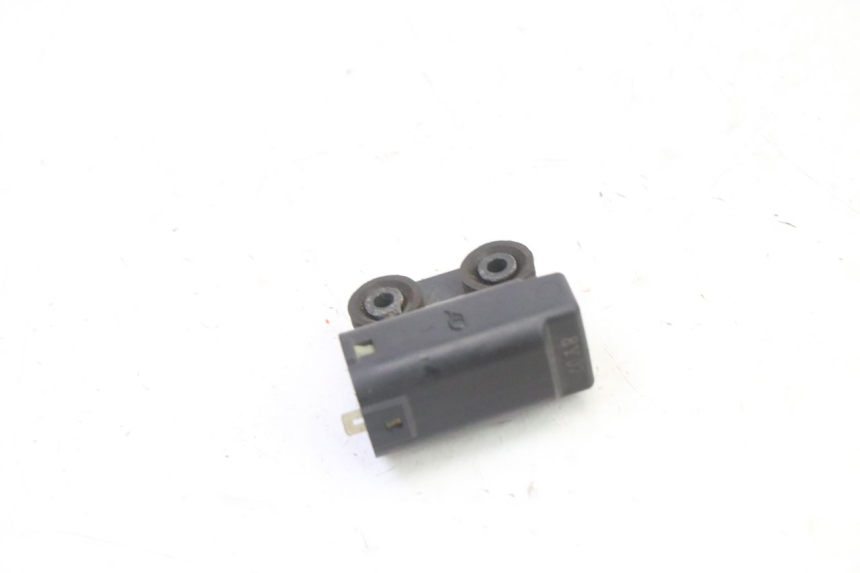 photo de VALSENSOR YAMAHA FJR ABS 1300 (2006 - 2012) - Andere kijkhoek