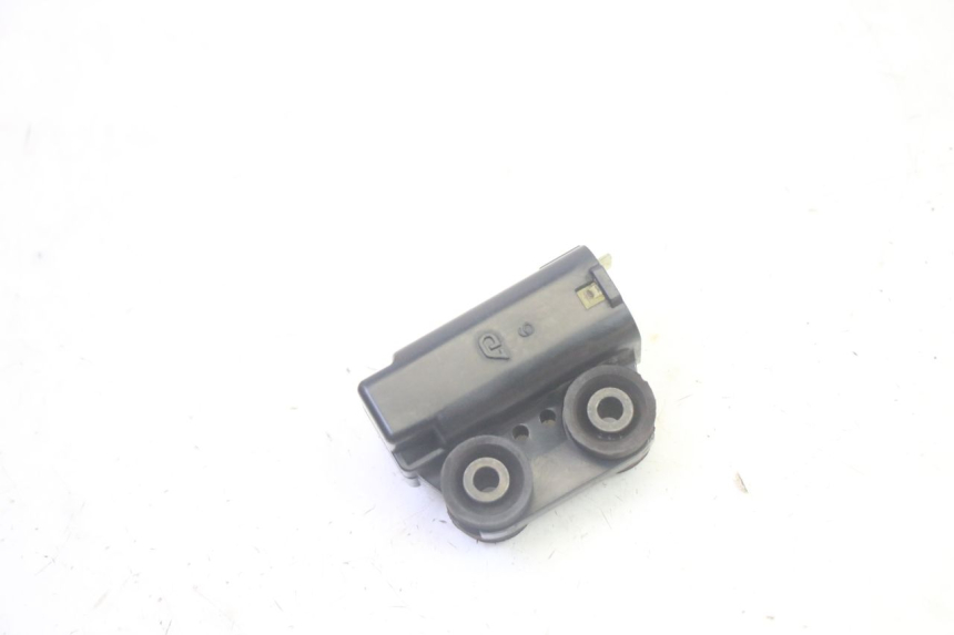 photo de VALSENSOR YAMAHA FJR ABS 1300 (2006 - 2012) - Zoom op gebruiksstaat