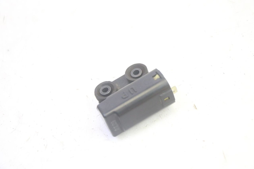 photo de VALSENSOR YAMAHA FJR ABS 1300 (2006 - 2012) - Andere kijkhoek