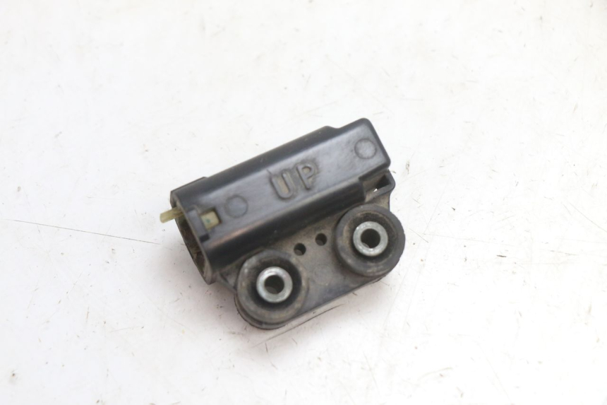 photo de VALSENSOR YAMAHA FJR 1300 (2001 - 2005) - Hoofdaanzicht