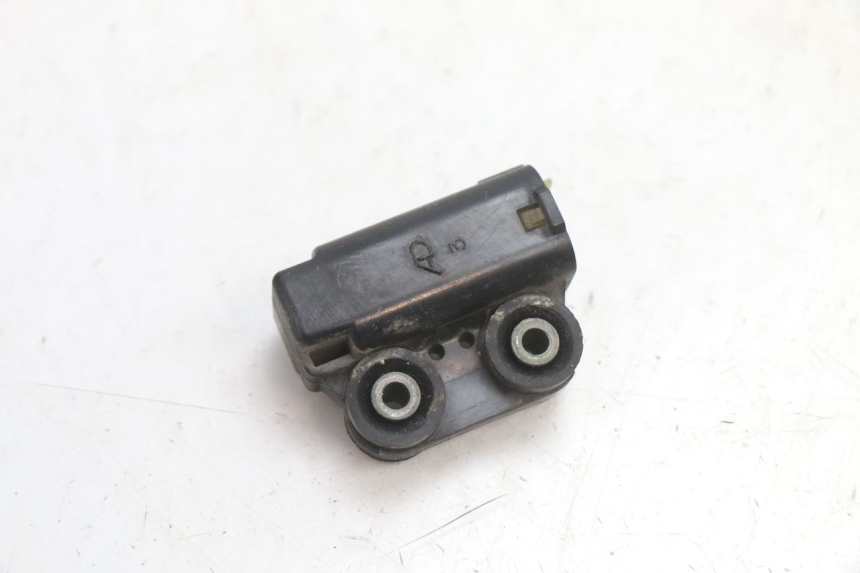 photo de VALSENSOR YAMAHA FJR 1300 (2001 - 2005) - Detail van het onderdeel