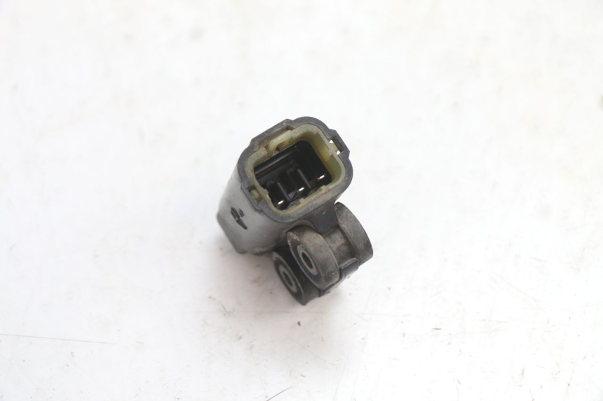 photo de VALSENSOR YAMAHA FJR 1300 (2001 - 2005) - Zoom op gebruiksstaat
