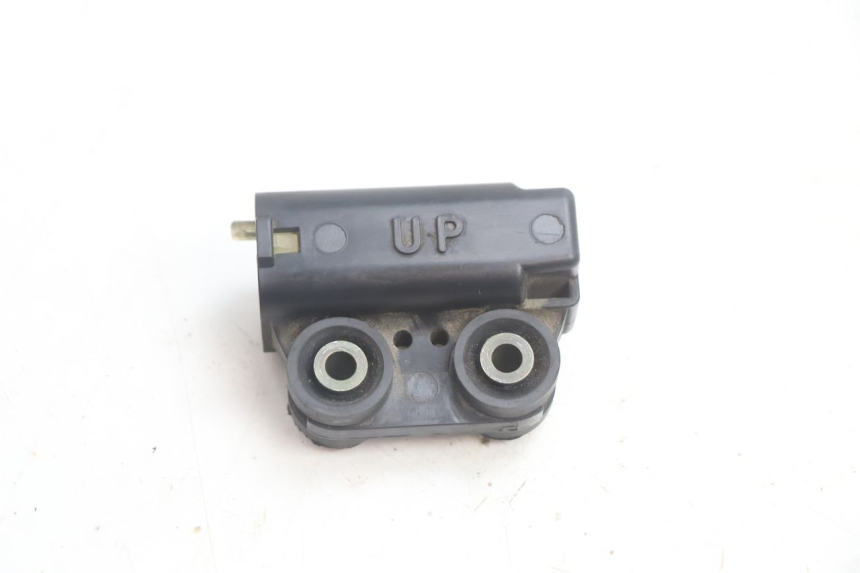photo de VALSENSOR YAMAHA FJR 1300 (2001 - 2005) - Hoofdaanzicht