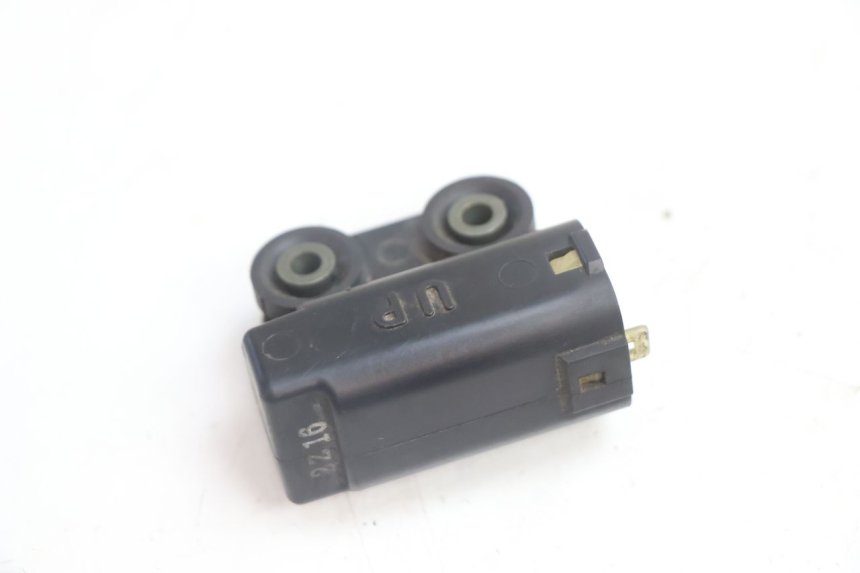 photo de VALSENSOR YAMAHA FJR 1300 (2001 - 2005) - Detail van het onderdeel