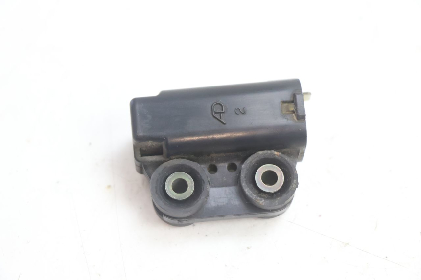 photo de VALSENSOR YAMAHA FJR 1300 (2001 - 2005) - Zoom op gebruiksstaat