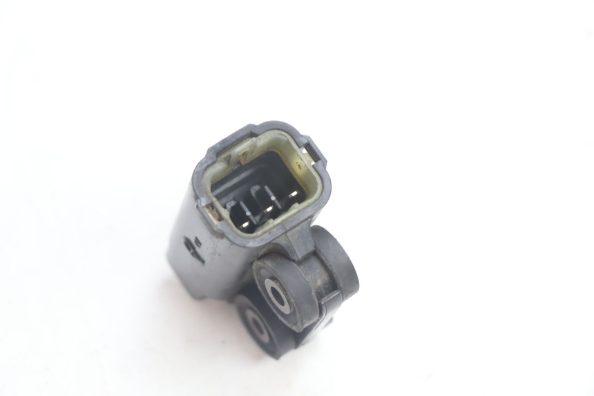 photo de VALSENSOR YAMAHA FJR 1300 (2001 - 2005) - Andere kijkhoek