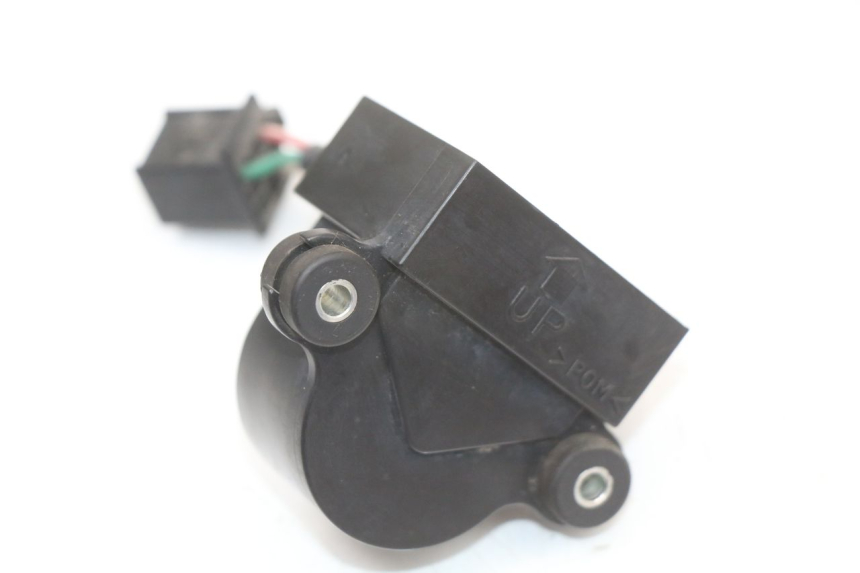 photo de VALSENSOR HONDA FJS SILVER WING SILVERWING 400 (2005 - 2008) - Detail van het onderdeel