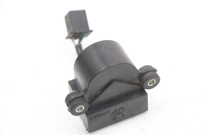 photo de VALSENSOR HONDA FJS SILVER WING SILVERWING 400 (2005 - 2008) - Technische close-up