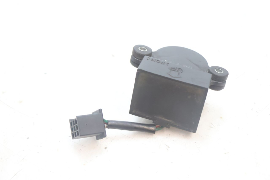photo de VALSENSOR HONDA FJS SILVER WING SILVERWING 400 (2005 - 2008) - Detail van het onderdeel