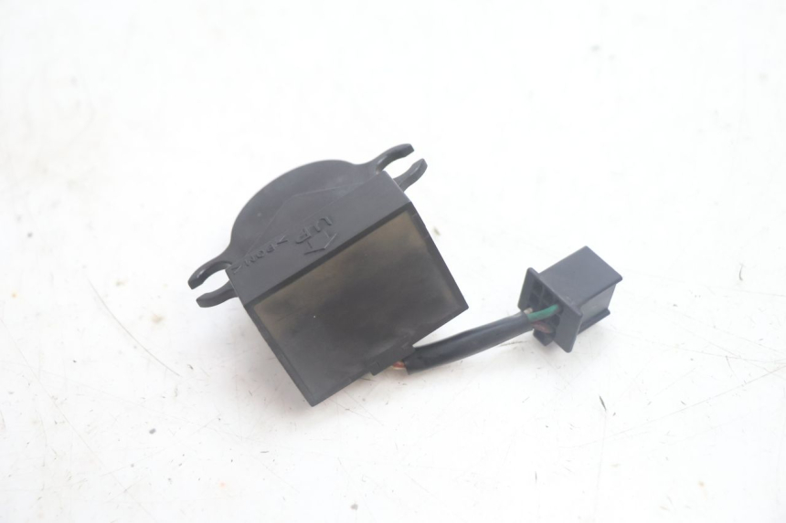 photo de VALSENSOR HONDA FJS SILVER WING SILVERWING 400 (2005 - 2008) - Detail van het onderdeel