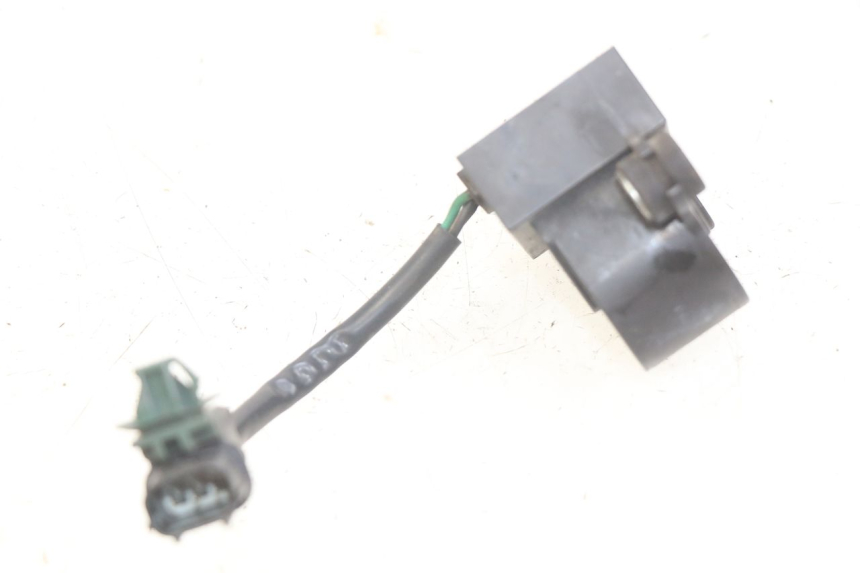 photo de VALSENSOR HONDA FJS SILVERWING SILVER WING 400 (2009 - 2016) - Detail van het onderdeel