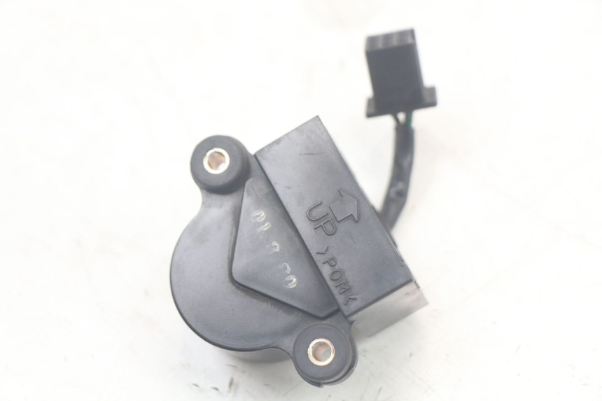 photo de VALSENSOR HONDA FJS SILVERWING SILVER WING 600 (2001 - 2010) - Detail van het onderdeel