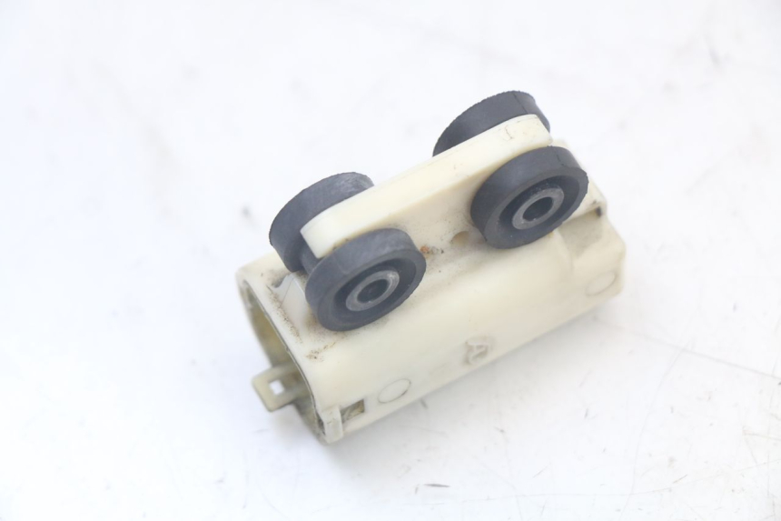 photo de VALSENSOR MBK FLAME X 125 (2007 - 2016) - Detail van het onderdeel