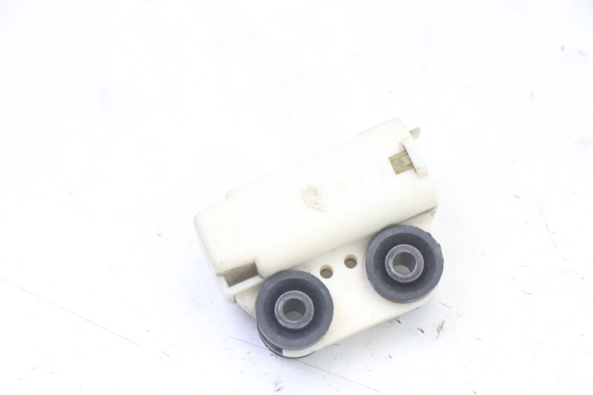 photo de VALSENSOR MBK FLAME X 125 (2007 - 2016) - Detail van het onderdeel