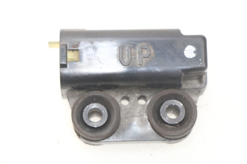 photo de VALSENSOR MBK FLIPPER 115 (2013 - 2017) - Hoofdaanzicht