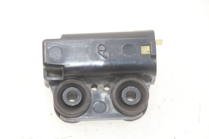 photo de VALSENSOR MBK FLIPPER 115 (2013 - 2017) - Detail van het onderdeel