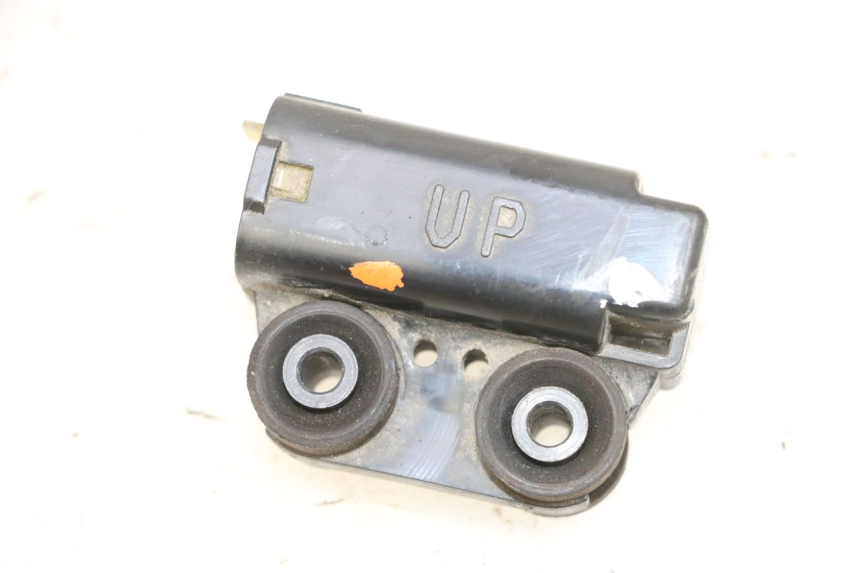 photo de VALSENSOR MBK FLIPPER 115 (2013 - 2017) - Hoofdaanzicht