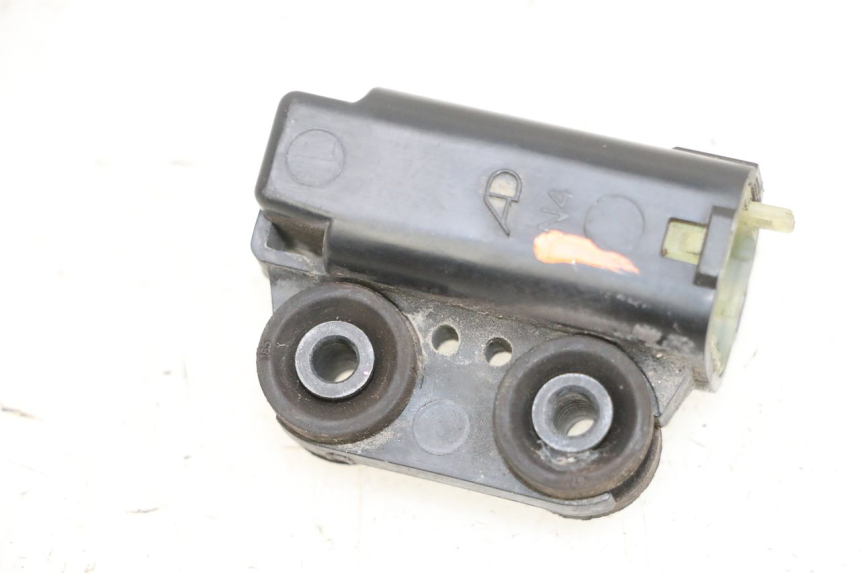 photo de VALSENSOR MBK FLIPPER 115 (2013 - 2017) - Detail van het onderdeel