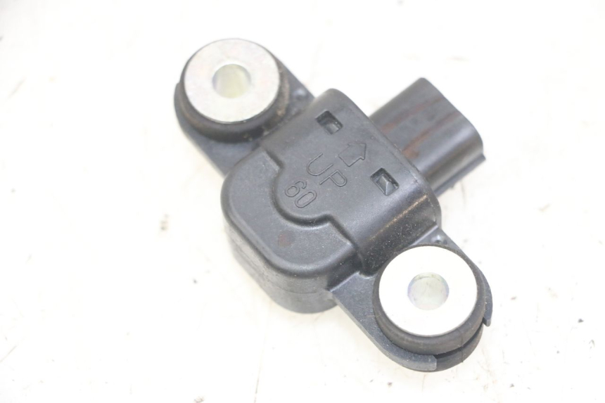 photo de VALSENSOR HONDA FORZA ABS 300 (2013 - 2017) - Hoofdaanzicht