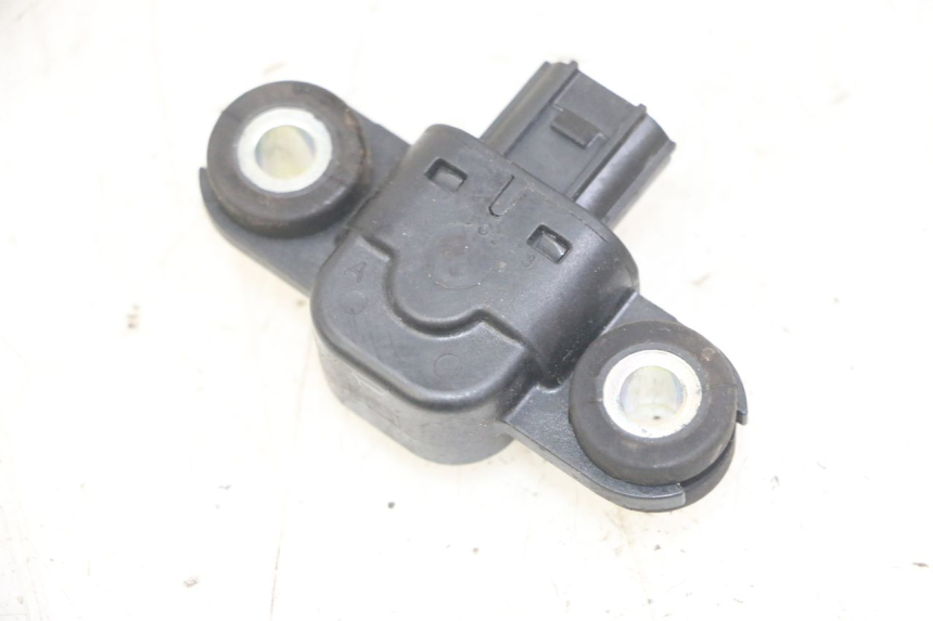 photo de VALSENSOR HONDA FORZA ABS 300 (2013 - 2017) - Detail van het onderdeel