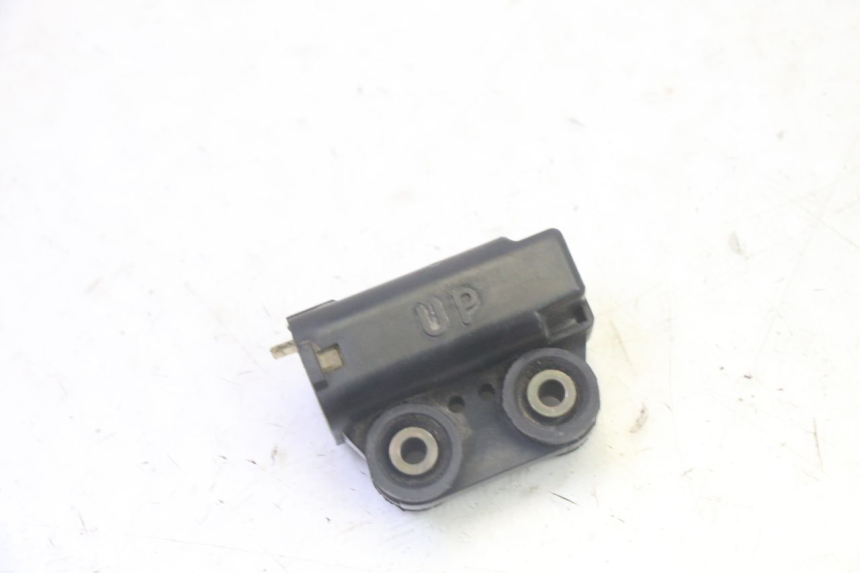 photo de VALSENSOR YAMAHA FZ6 N FAZER 600 (2004 - 2006) - Hoofdaanzicht