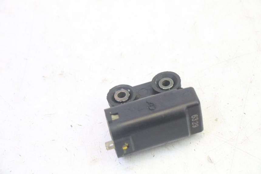 photo de VALSENSOR YAMAHA FZ6 N FAZER 600 (2004 - 2006) - Zoom op gebruiksstaat