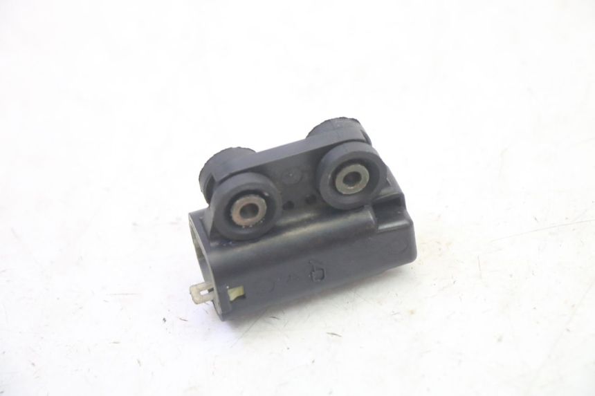 photo de VALSENSOR YAMAHA FZ6 N FAZER 600 (2004 - 2006) - Andere kijkhoek