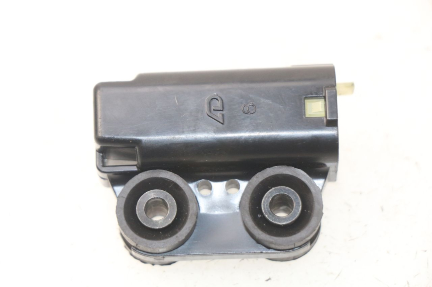 photo de VALSENSOR YAMAHA FZ8 800 (2010 - 2016) - Detail van het onderdeel