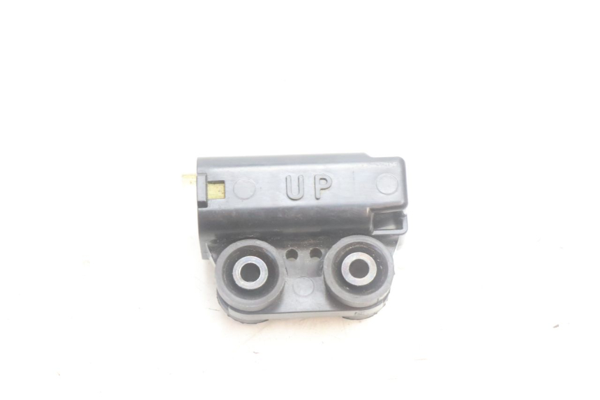 photo de VALSENSOR YAMAHA FZ8 800 (2010 - 2016) - Hoofdaanzicht