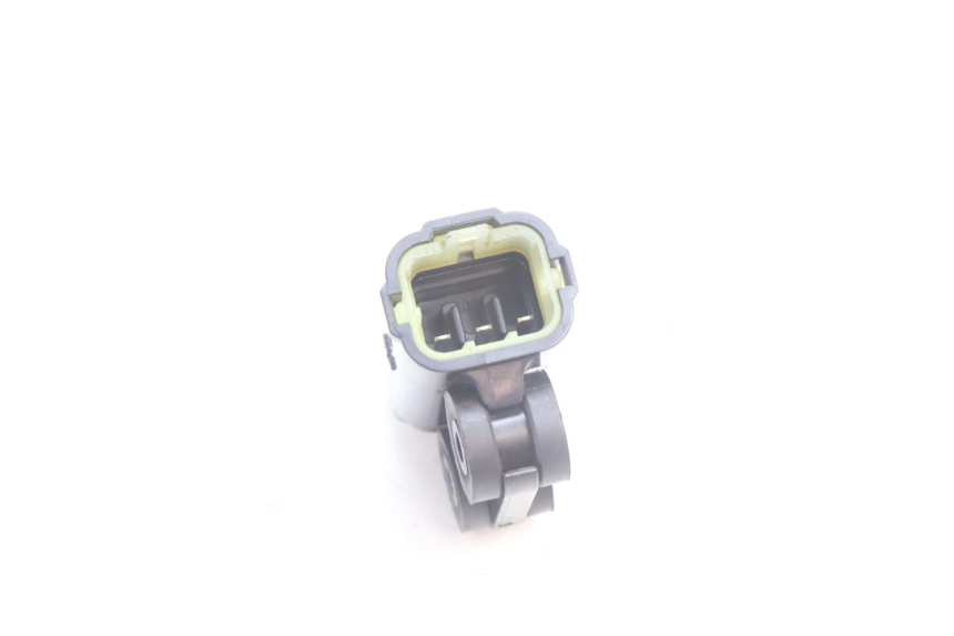 photo de VALSENSOR YAMAHA FZ8 800 (2010 - 2016) - Detail van het onderdeel
