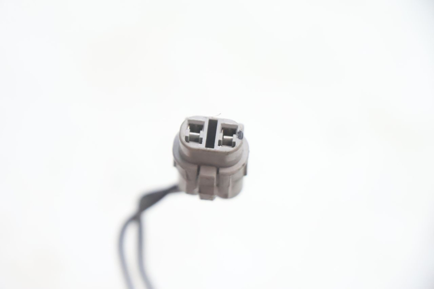 photo de VALSENSOR GILERA GP 800 (2007 - 2013) - Technische close-up