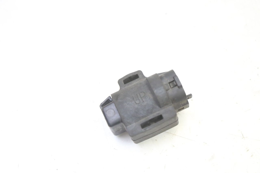 photo de VALSENSOR SUZUKI GSR 750 (2011 - 2017) - Detail van het onderdeel