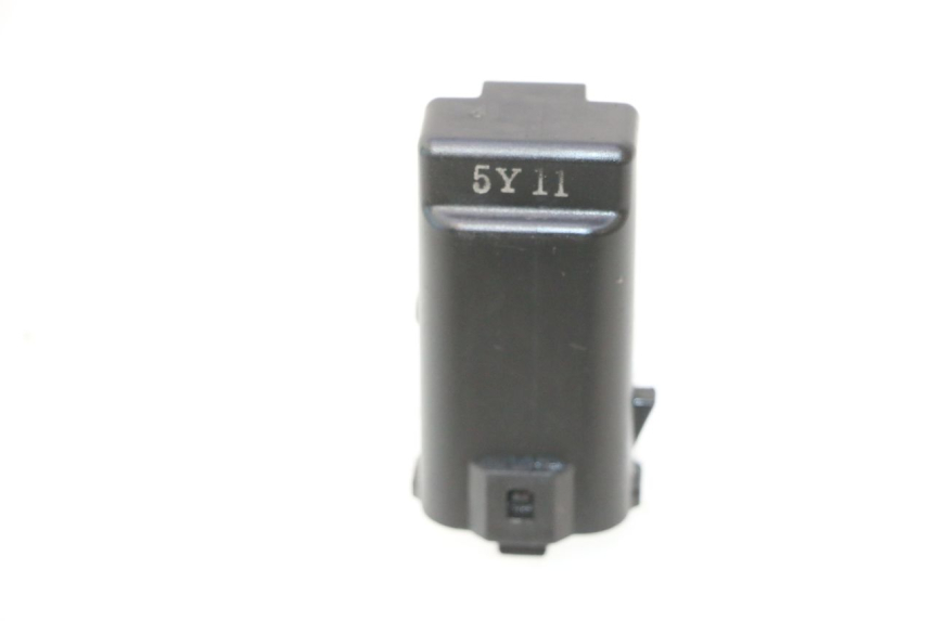 photo de VALSENSOR SUZUKI GSR 600 (2005 - 2012) - Detail van het onderdeel