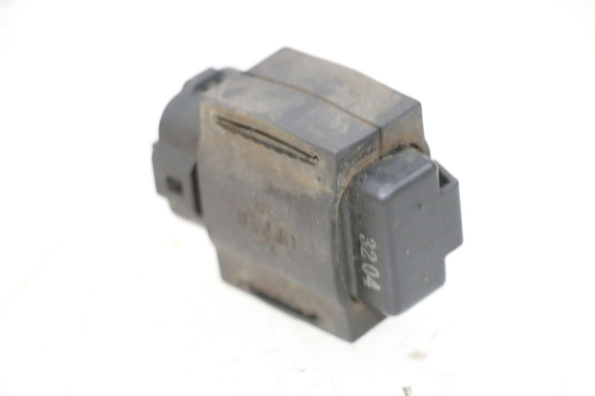 photo de VALSENSOR SUZUKI GSXR GSX-R 1000 (2003 - 2004) - Detail van het onderdeel